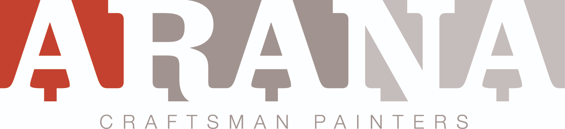 Arana Craftsman Painters